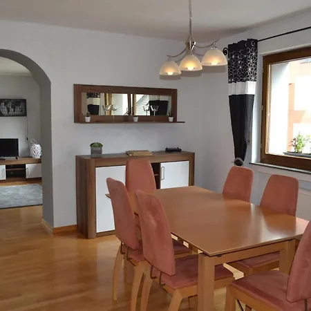 Casa De Oro - Moselblick Ellenz-Poltersdorf
