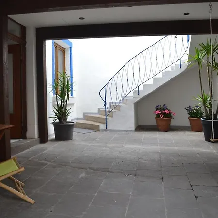 Casa De Oro - Moselblick *
